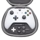 thumbnail image 4 of Estuche rígido protector de Gamepad portátil Bolsa de almacenamiento para XBOX ONE X ELITE 2 Mango, 4 of 6