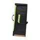 thumbnail image 3 of Mochila para patineta, longboard, mochila de viaje de gran capacidad Verde, 3 of 8