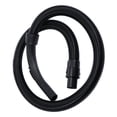 thumbnail image 4 of SOPOTUTU Dust Collector Hose Black EVA Tube for Easy Storage 1Pack, 4 of 6