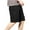 Noir, variante sur EQWLJWE Short de Sport pour Homme, Pantalon Décontracté Uni pour Homme, Poche Extérieure, Pantalon de Travail de Plage, Short Cargo, Short pour Homme en Liquidation