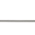 thumbnail image 1 of Chaîne Bismark en Acier Inoxydable 3.2mm 24 Po, 1 of 3