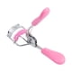 thumbnail image 2 of Rizadores de pestañas profesionales Mango antideslizante Clip de peine de pestañas para esposa (rosa) Likrtyny Cuidado Belleza, 2 of 9