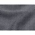 thumbnail image 4 of oneOone Viscose Jersey Fabric Dot Block Fabric Prints By Yard 60 Inch Wide, 4 of 5