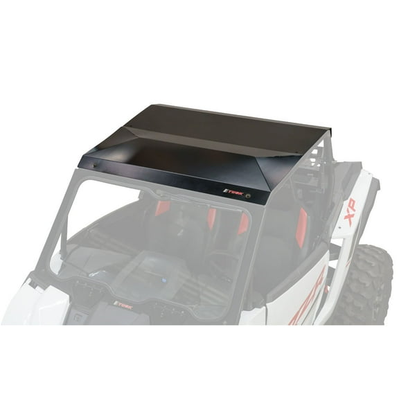 TUSK UTV Profile Aluminum Roof for Polaris RZR XP 1000 Sport 2024-2025