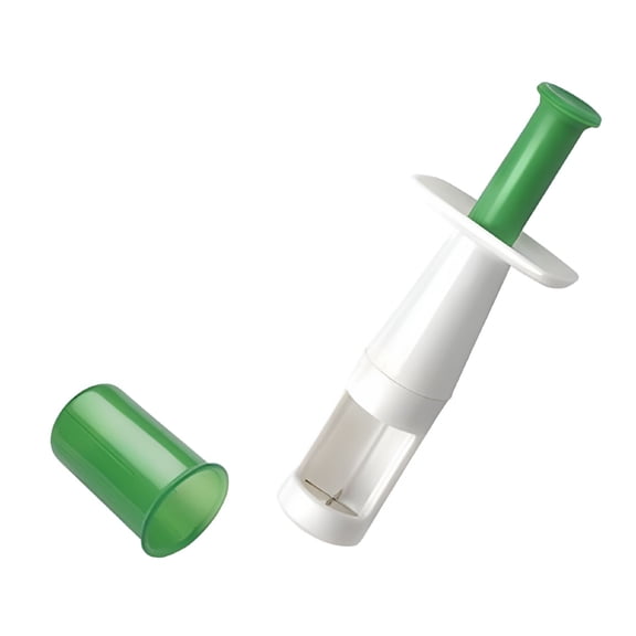 ACDANC Grape Cutter and Slicer Kitchen Gadget, Cuts Small