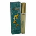 thumbnail image 1 of Sirene By Vicky Tiel Eau De Parfum Spray 3.4 oz, 1 of 2