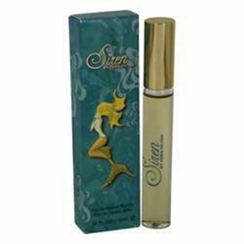 Sirene par Vicky Tiel Vaporisateur Eau de Parfum 3.4 oz