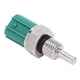 thumbnail image 4 of Sensor de temperatura del agua con rosca de 12 mm para excavadora Kubota 2403 T1063 65660 V2403 V2607 V2203, 4 of 14