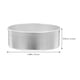 thumbnail image 4 of Copa de vela de 50 piezas Case de aluminio Té de té de té de té de té, 4 of 4