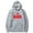 grey, variant on I Love GloRilla Hoodies Rapper Ehhthang Ehhthang Merch Cosplay Women Men Fashion Casual Sweatshirts