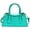 Green, variant on Kukuzhu Evening Bag Women Y2k Purse Bags Chic Hobo Bag Clutch 90s Purses Tote Handbag Party Bag Crossbody Bags 2023
