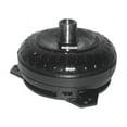thumbnail image 2 of Transmission Specialties GM Torque Converter 10in Big Shot 4100-4500 RPM, 2 of 2
