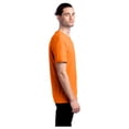 thumbnail image 6 of Hanes Men's & Big Men's Ecosmart T-Shirt, Sizes S-3XL, 6 of 13