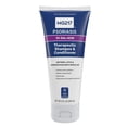 thumbnail image 1 of Champú y acondicionador MG217 Psoriasis con ácido salicílico 240 ml, 1 of 6