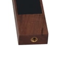 thumbnail image 1 of Pizarra De Madera Para Cerveza, Manijas Para Grifo De Cerveza Artesanal Con Tiza Para Elaboración Casera, Accesorio De Barril, 1 of 7