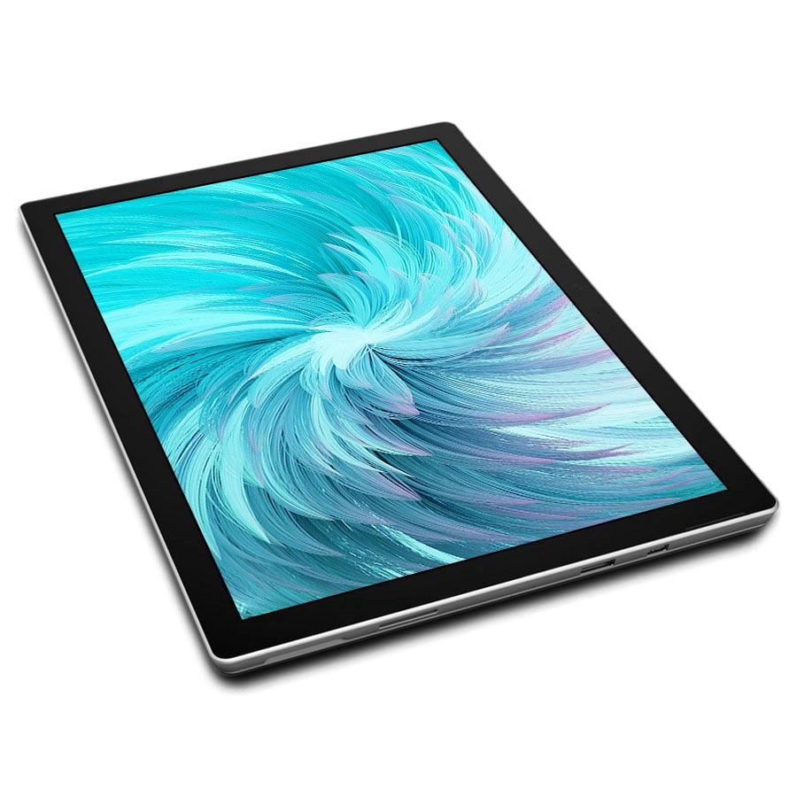 美品】Surface Pro4 i7/8GB/256GB Windows10 Pro Microsoft Surface 