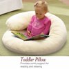 Born Free Comfortfit Body Pillow Walmart Com