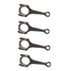 thumbnail image 1 of Kit Bielas Sin Metales Aveo Ng 2018-2021 GM Parts Modelo: Aveo NG 2018-2021, 1 of 2