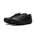 thumbnail image 2 of On WOMENS Cloudventure Peak Womens "Post Archive Faction - Black Magnet" 3WE30660485 3WE30660485 from Stadium Goods, 2 of 8