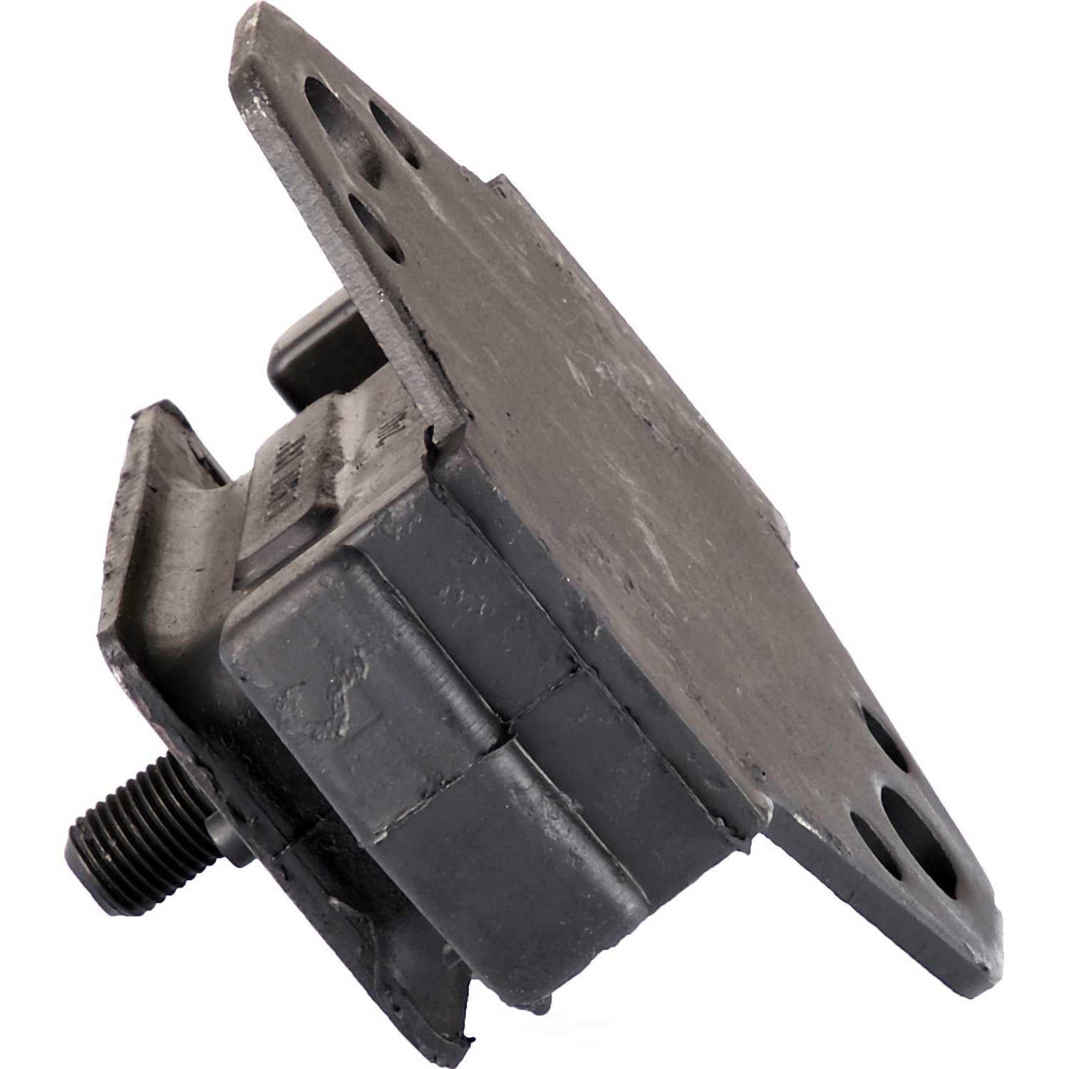 Engine Mount Pioneer 602407