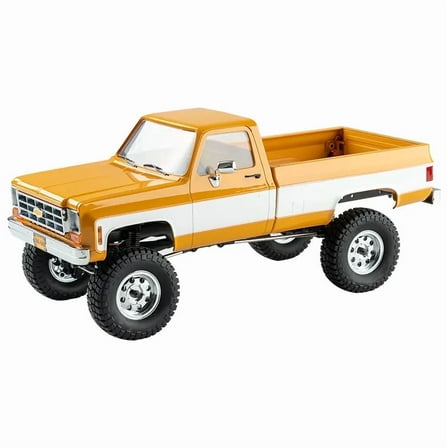 FMS 1:18 FCX18 Chevrolet K10 V2 RTR