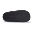 thumbnail image 6 of Boy's Soccer Fan Slippers – Brazil, USA, Spain, Argentina & Mexico, 6 of 6