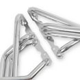 thumbnail image 3 of Hooker 2458-1HKR Exhaust Header, 3 of 4