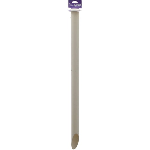 Photo 1 of *****4 INSIDE PACKAGING***** Sea Striker 36 Sand Spike, WHITE