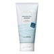 thumbnail image 1 of Espuma limpiadora THESAEM Healing Tea Garden Tea Tree 150 ml, 1 of 2