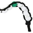 thumbnail image 3 of Herwey 2 Pcs/Pack Golf Bead Mark Stroke Shot Score Counter Keeper Beads with Clip , Golf Accessories, 3 of 9