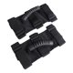 thumbnail image 1 of Manija superior de la barra antivuelco del techo manija interior del techo superior de tela espesada de estructura compacta para Wrangler ANGGREK Otros, 1 of 7
