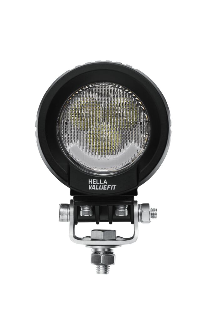 HELLA 357109111 WORKLIGHT NA 0GR MD12-30DT R2100 2.