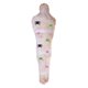 thumbnail image 1 of Decoración para Halloween Accesorios de Halloween, decoración de atmósfera de cadáver envuelto en cadáver falso aterrador(Buy 2 save 10%), 1 of 3
