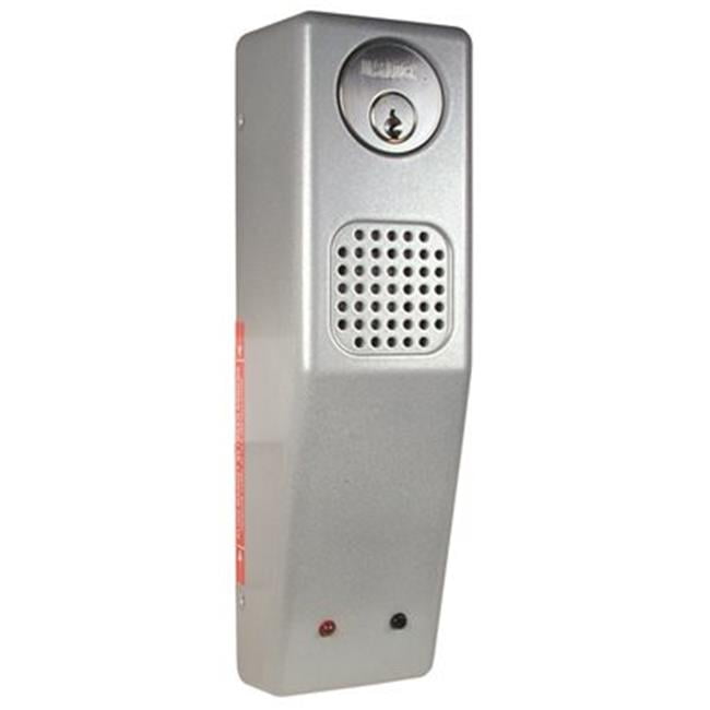 ALARM LOCK NARROW STILE DOOR ALARM