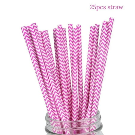 Mermaid Tail Party Headband Happy Birthday Bunting Banner Mermaid Birthday Party Decoration Girl Baby Shower Under the Sea Party