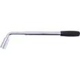thumbnail image 4 of LLAVE PARA TUERCA DE RUEDA BGS 1510 1/2 17 x 19 MM, 4 of 5