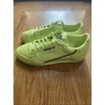 thumbnail image 2 of Adi-das Continental Semi Frozen Yellow Preowned Men’s Size 10, 2 of 6