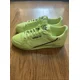 thumbnail image 2 of Adi-das Continental Semi Frozen Yellow Preowned Men’s Size 10, 2 of 6