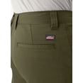 thumbnail image 4 of Genuine Dickies Performance Utility Work Short, 4 of 9