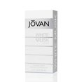 thumbnail image 4 of Jovan White Musk Cologne Spray 3 oz For Men, 4 of 5