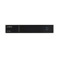 thumbnail image 2 of Luxul XWC-2000 Wireless Controller - Dispositif de Gestion de Réseau - 1GbE - Montable en Rack, 2 of 4