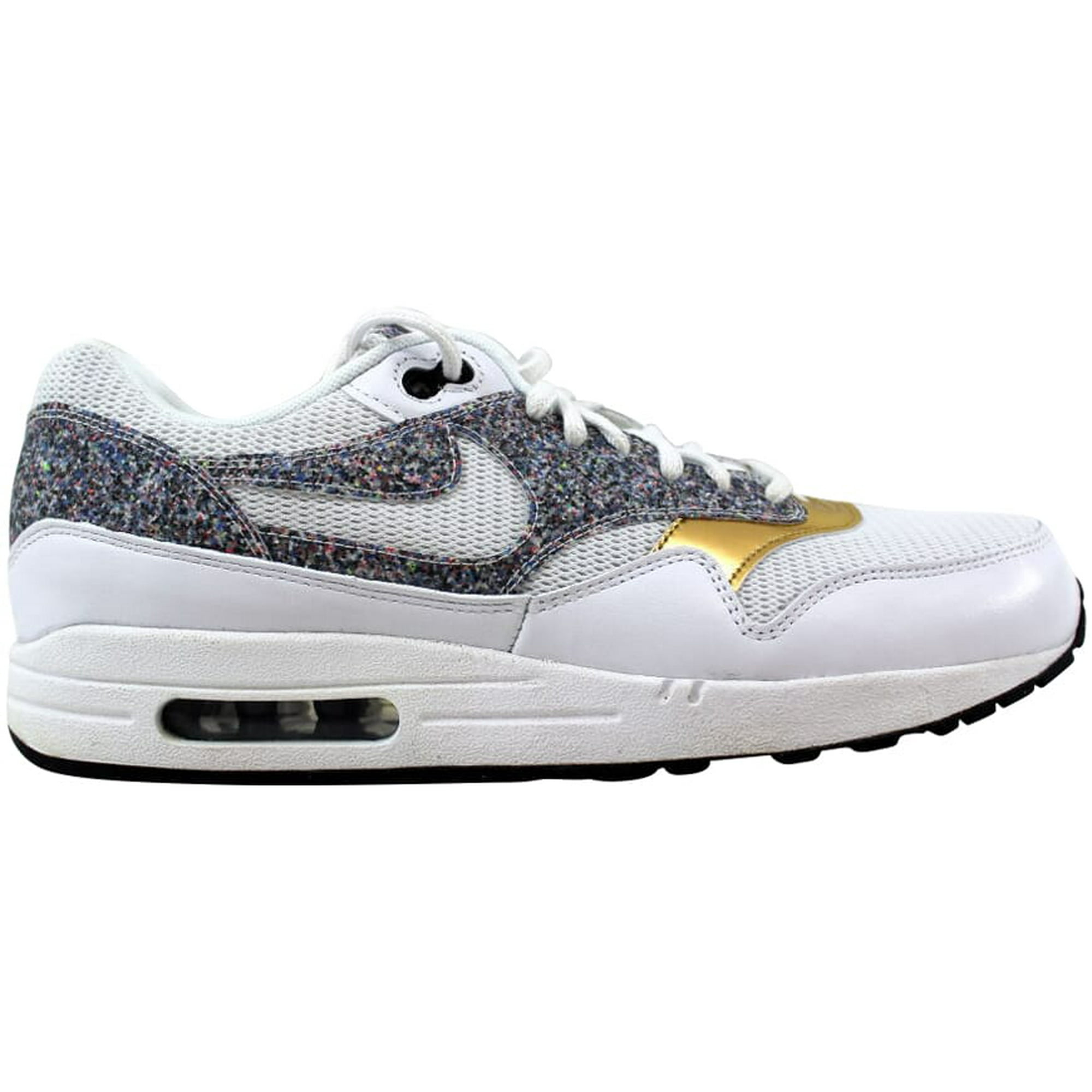 Nike 881101 hotsell