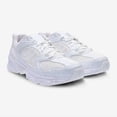 thumbnail image 2 of New Balance 530 Series "White" - MR530PA Expeditedship, 2 of 6