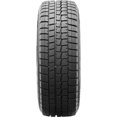 thumbnail image 4 of Falken Espia EPZ II Winter 205/65R15 99T XL Passenger Tire, 4 of 6