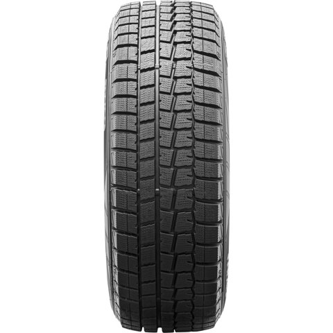 Falken Espia EPZ II Winter 205/65R15 99T XL Passenger Tire simolary.com 21 Falken Espia EPZ II Winter 205/65R15 99T XL Passenger Tire Simolary simolary.com 21