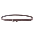 thumbnail image 1 of Under $5 Belt Multi-color 速卖通 小钢扣腰带9 Belt, 1 of 1