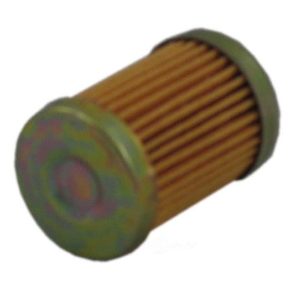 Pentius PFB10119 Pentius Filter