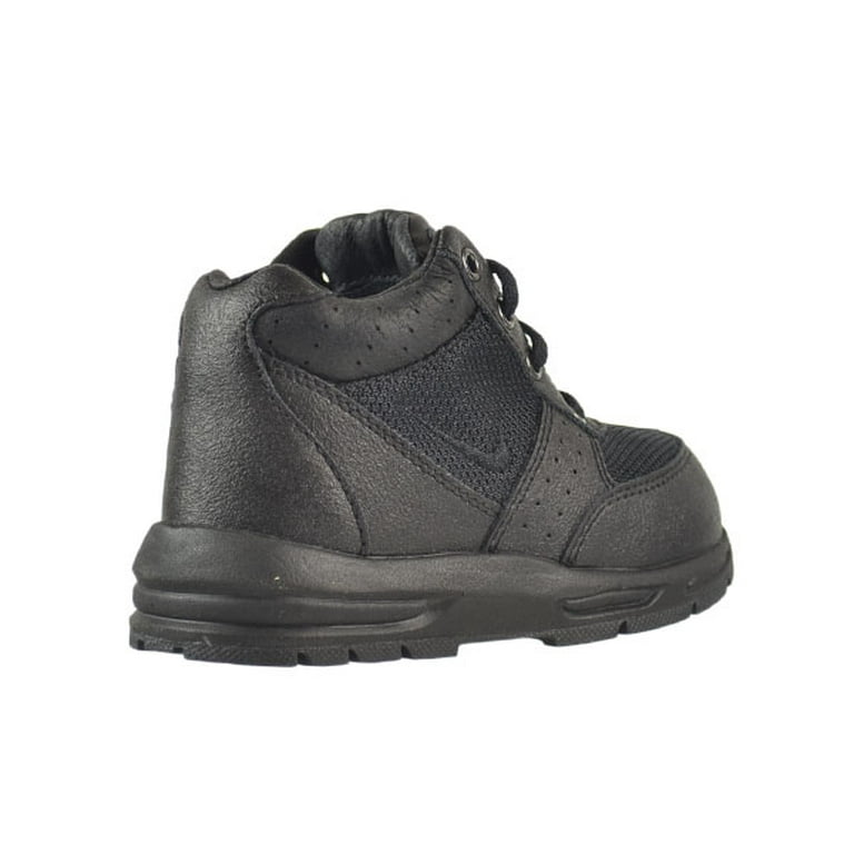 Baby 2025 acg boots