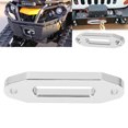 thumbnail image 3 of Hawse Winch Fairlead, Durable  Hawse Fairlead, Vehicle Accessory, for Car Auto Repair Shop, 3 of 8