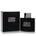 thumbnail image 2 of Zirh Ikon by Zirh International Eau De Toilette Spray 2.5 oz for Men, 2 of 2